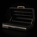 PARRIWATT 800 N de OUTLET