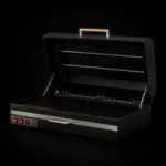 PARRIWATT 800 N de OUTLET