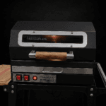 PARRIWATT 400 N de OUTLET